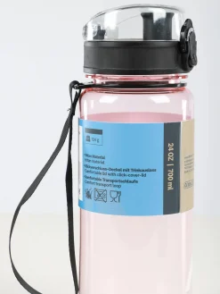 Mc Kinley Trinkflasche, Kunststoff, 700ml