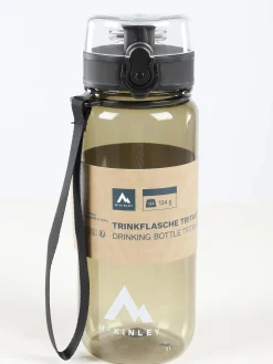 Mc Kinley Trinkflasche, Kunststoff, 700ml