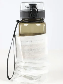 Mc Kinley Trinkflasche, Kunststoff, 700ml