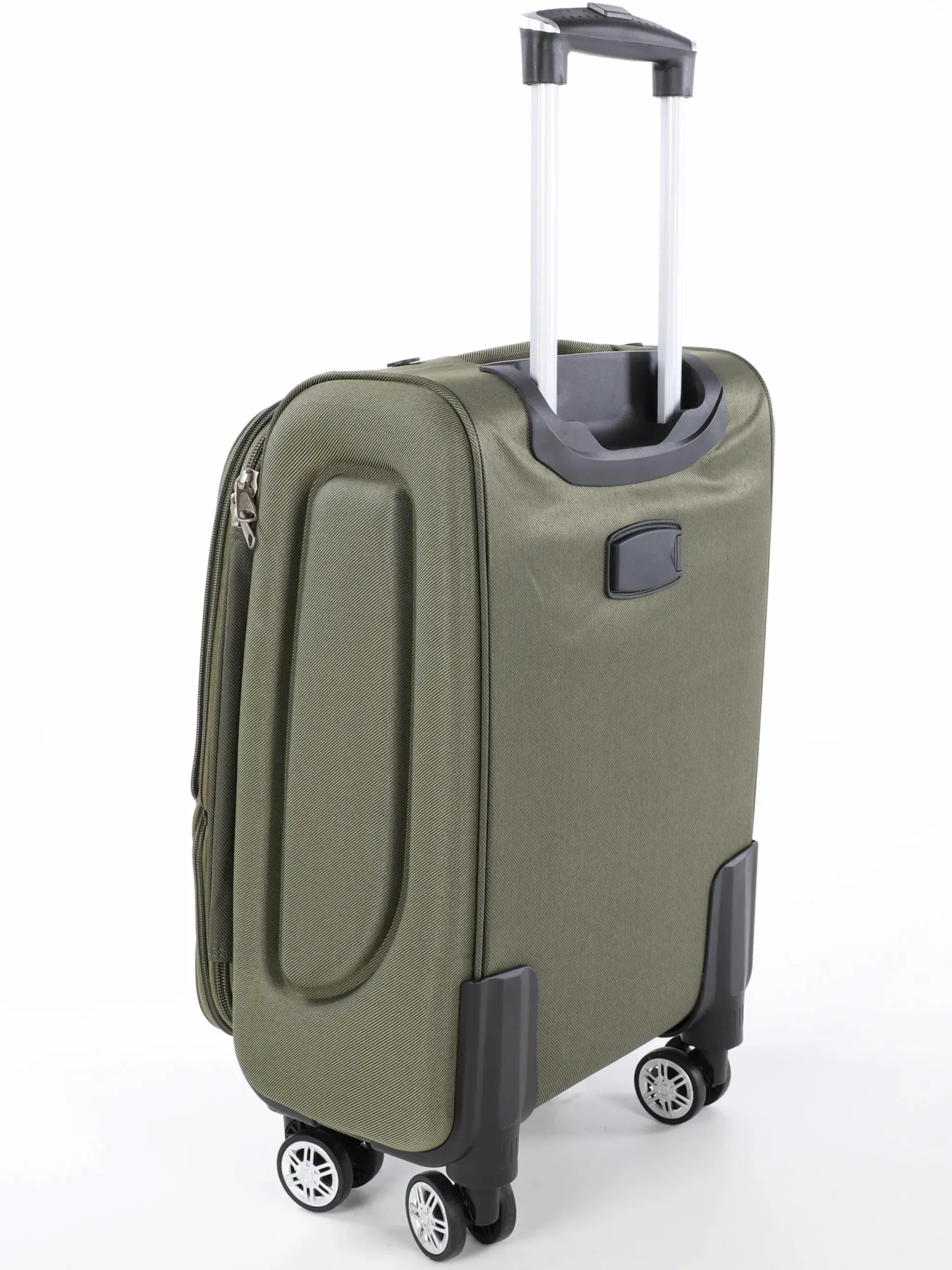 Monopol Trolley "Maribor" 58x35x27cm