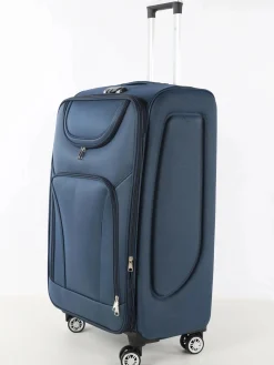 Monopol Trolley "Maribor" 78x48x34cm