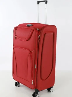 Monopol Trolley "Maribor" 78x48x34cm