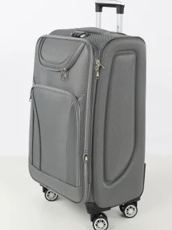 Monopol Trolley "Maribor" 58x35x27cm