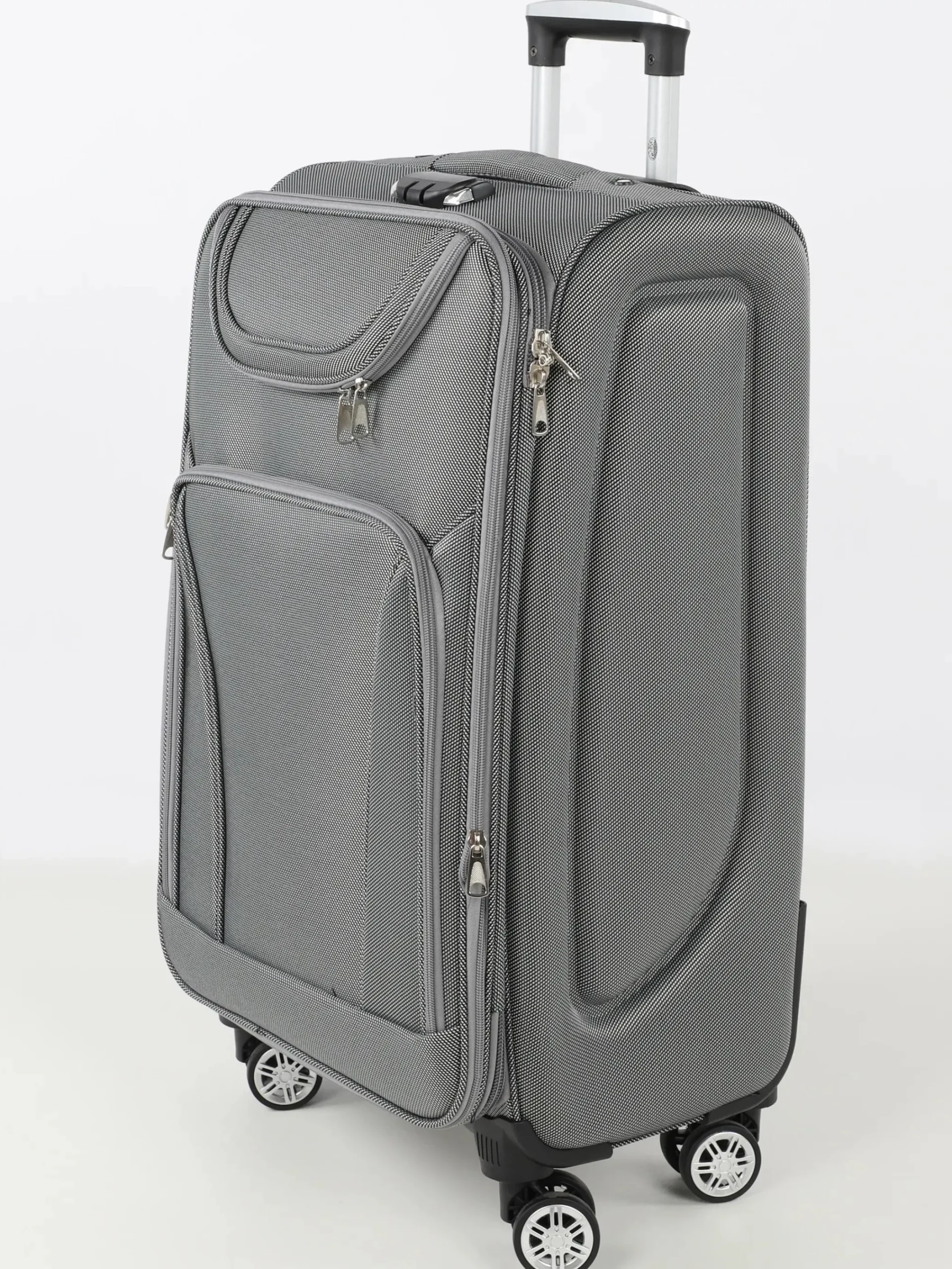 Monopol Trolley "Maribor" 58x35x27cm