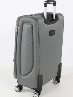 Monopol Trolley "Maribor" 58x35x27cm