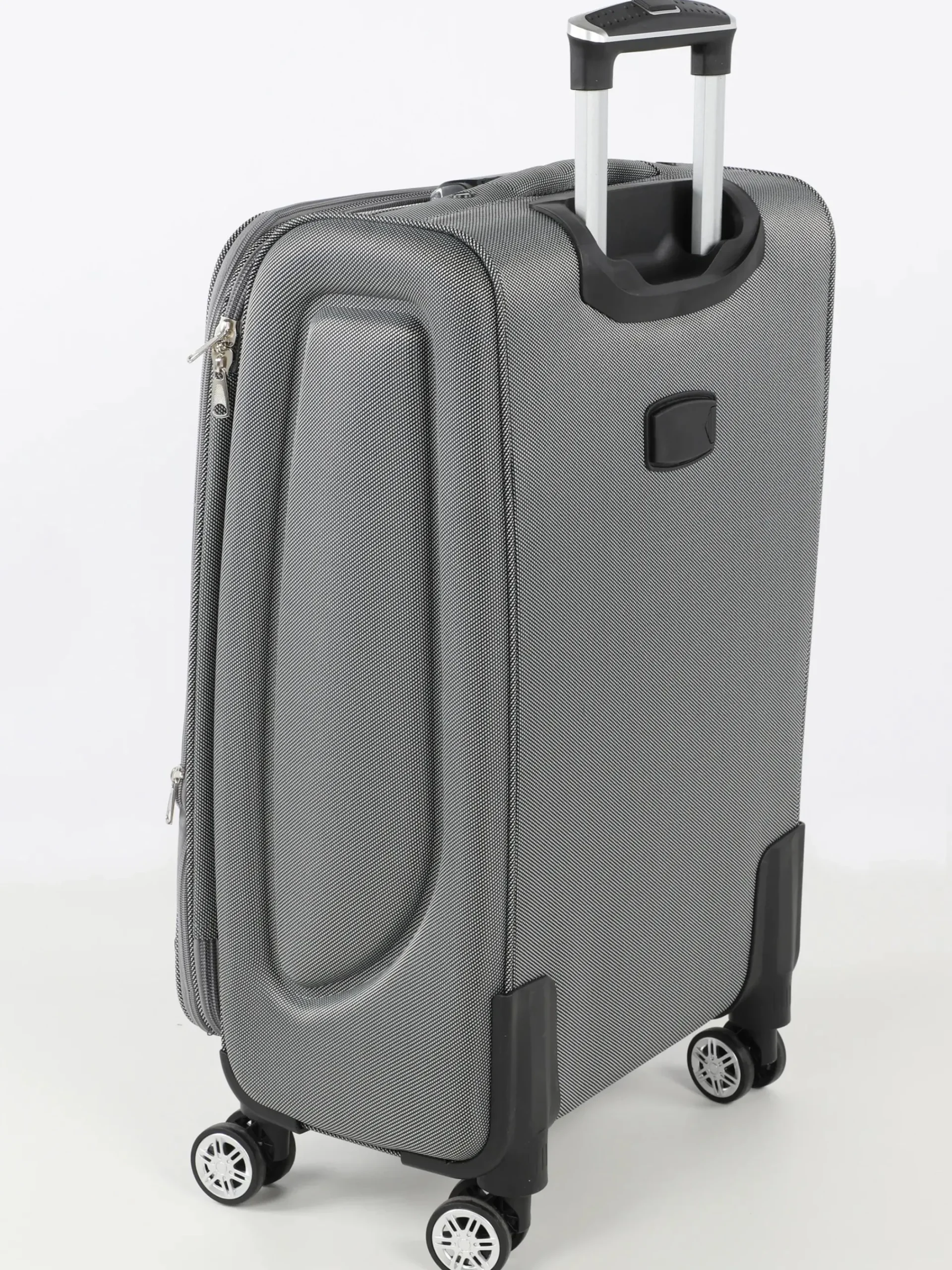 Monopol Trolley "Maribor" 58x35x27cm