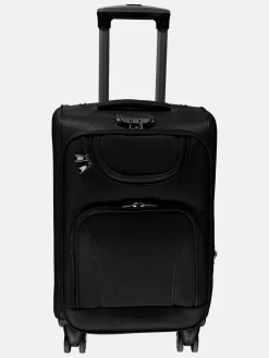 Monopol Trolley "Maribor" 58x35x27cm