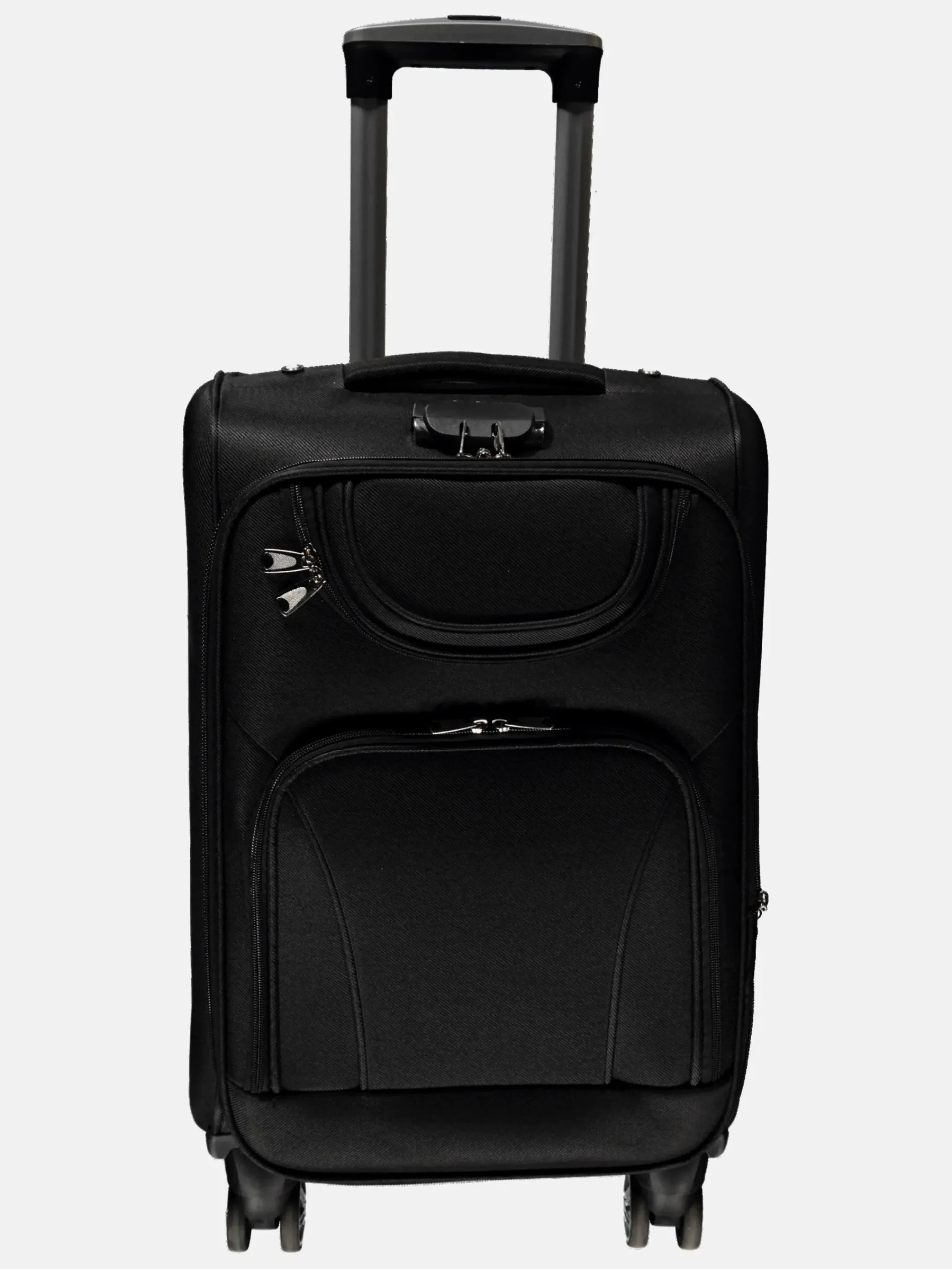 Monopol Trolley "Maribor" 58x35x27cm