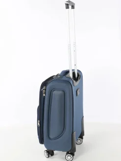 Monopol Trolley "Maribor" 58x35x27cm