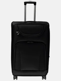 Monopol Trolley "Maribor" 78x48x34cm