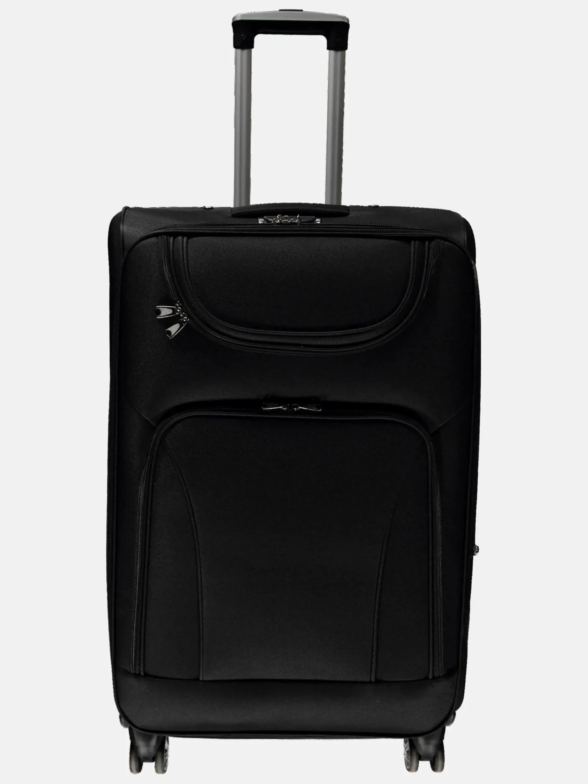 Monopol Trolley "Maribor" 78x48x34cm