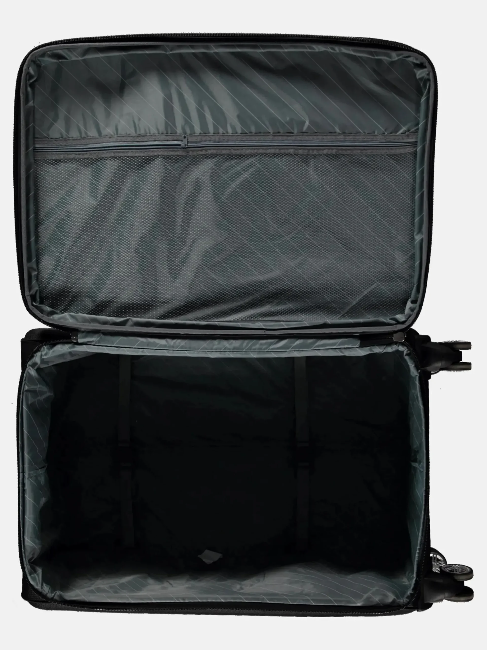 Monopol Trolley "Maribor" 78x48x34cm