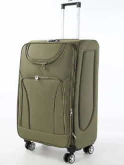 Monopol Trolley "Maribor" 78x48x34cm