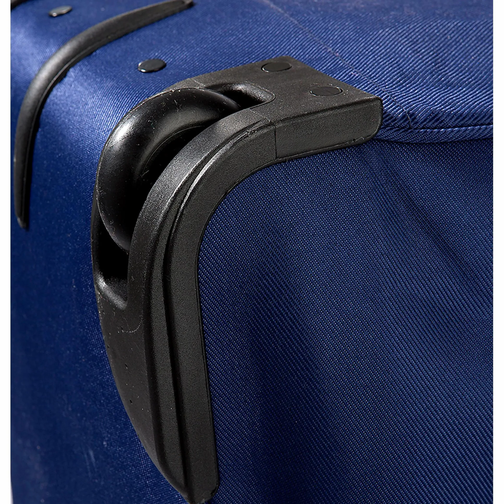 Monopol Trolley-Tasche "Brooklyn" 70x35x33cm