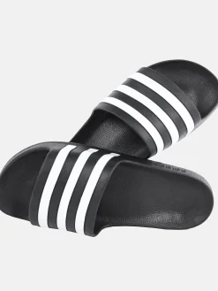 Herren Adidas Unisex Adiletten