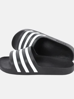 Herren Adidas Unisex Adiletten