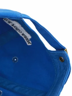 Damen U.S. Polo Assn. Unisex Basecap