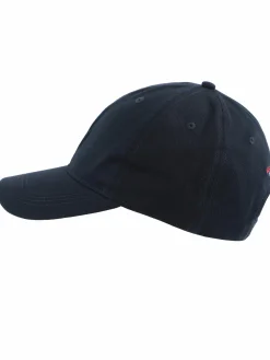 Damen U.S. Polo Assn. Unisex Basecap