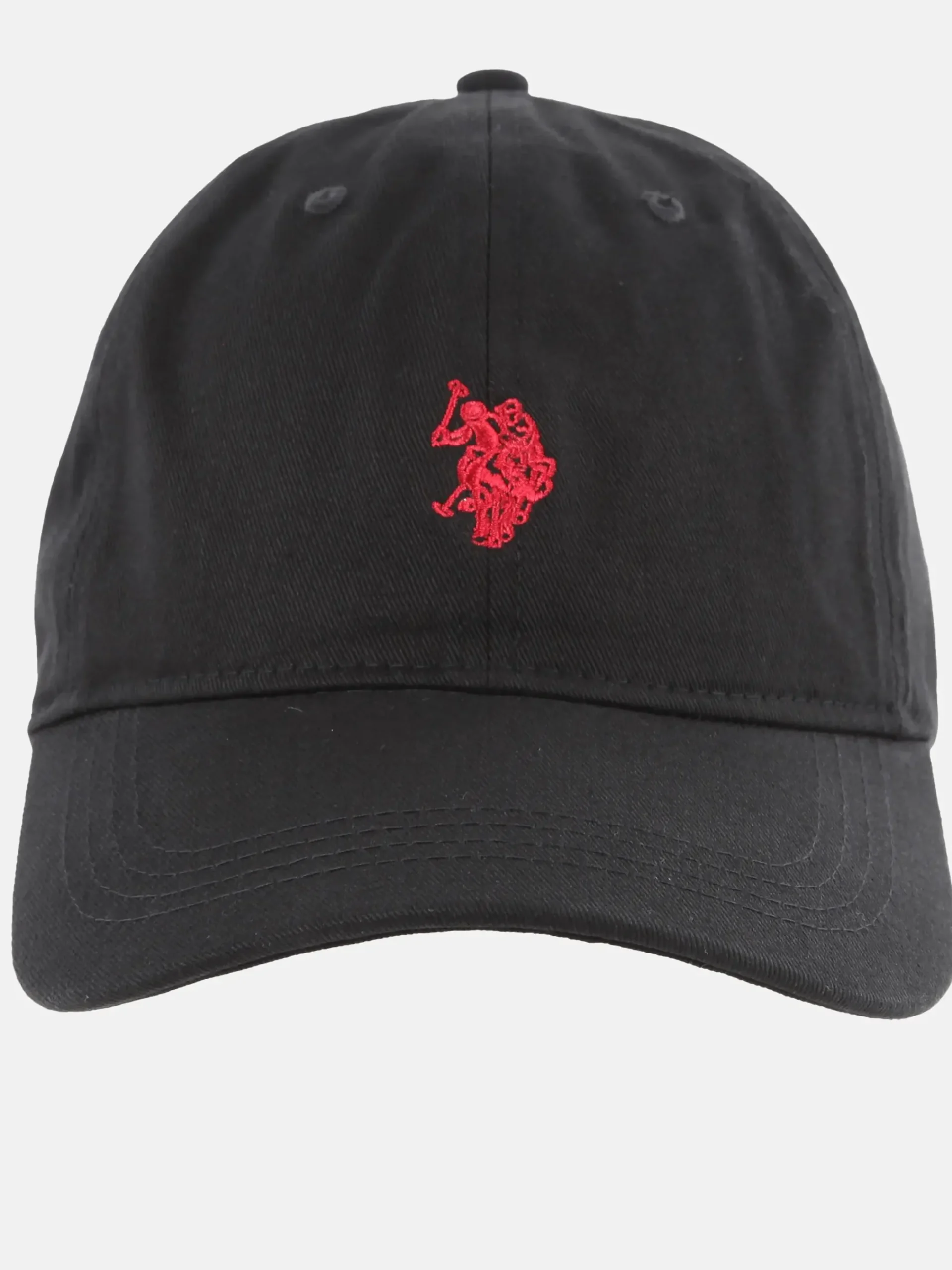 Damen U.S. Polo Assn. Unisex Basecap