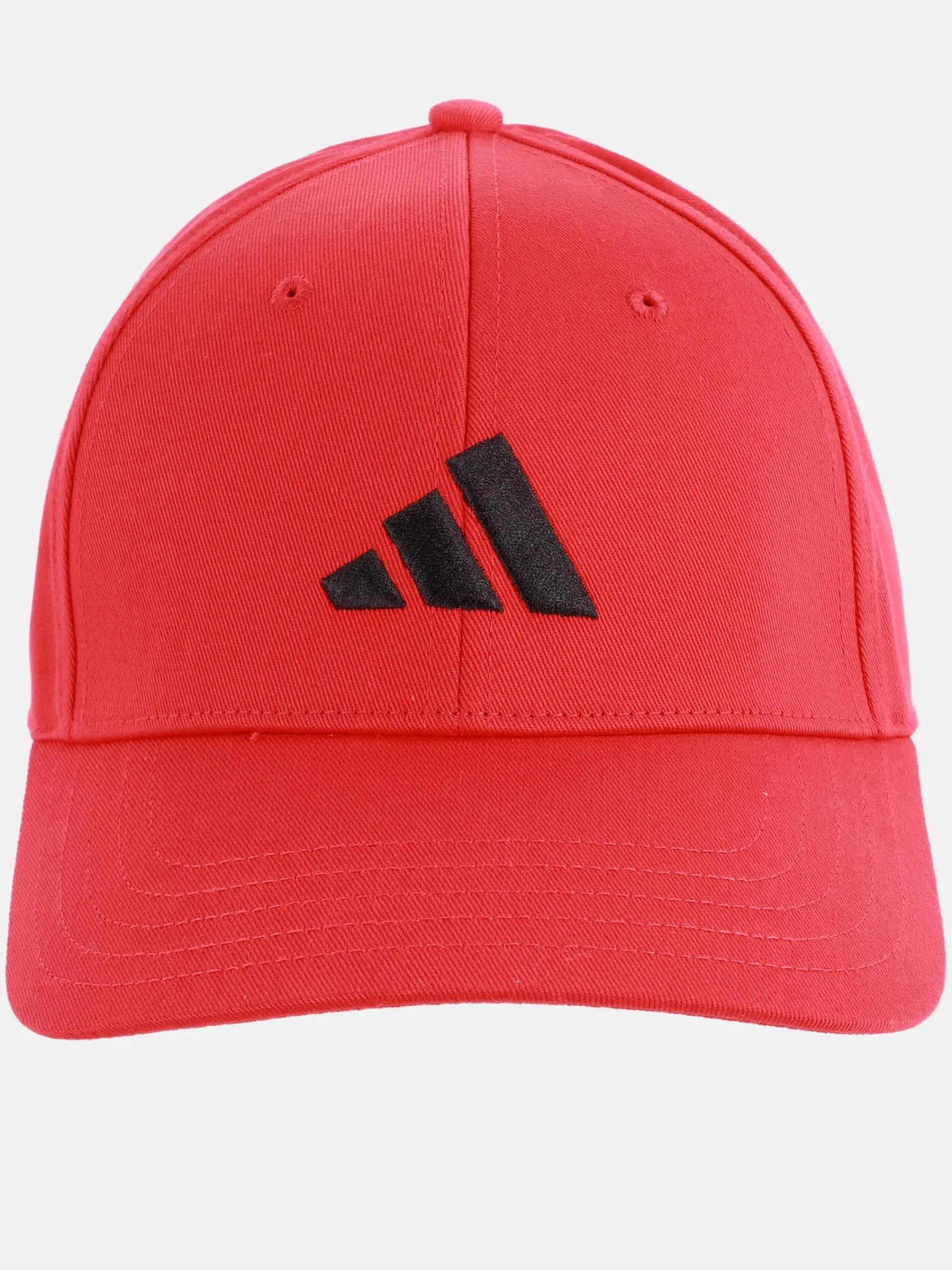Damen Adidas Unisex Cap
