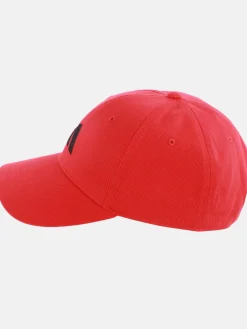 Damen Adidas Unisex Cap