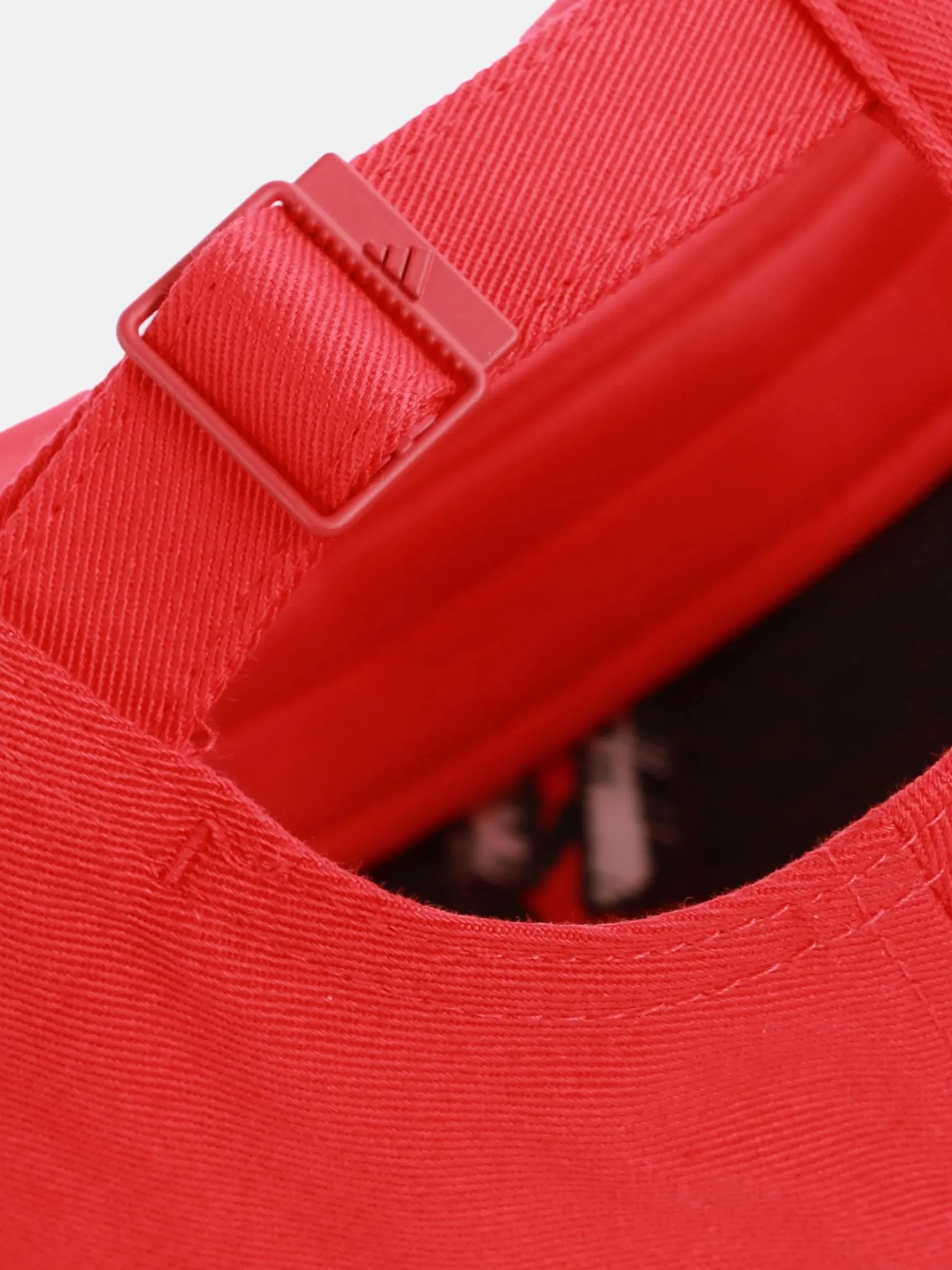 Damen Adidas Unisex Cap