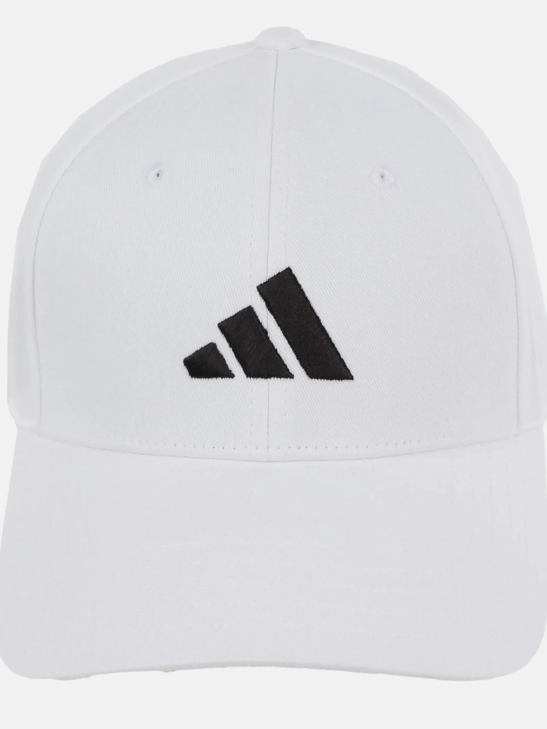 Damen Adidas Unisex Cap mit Stickerei