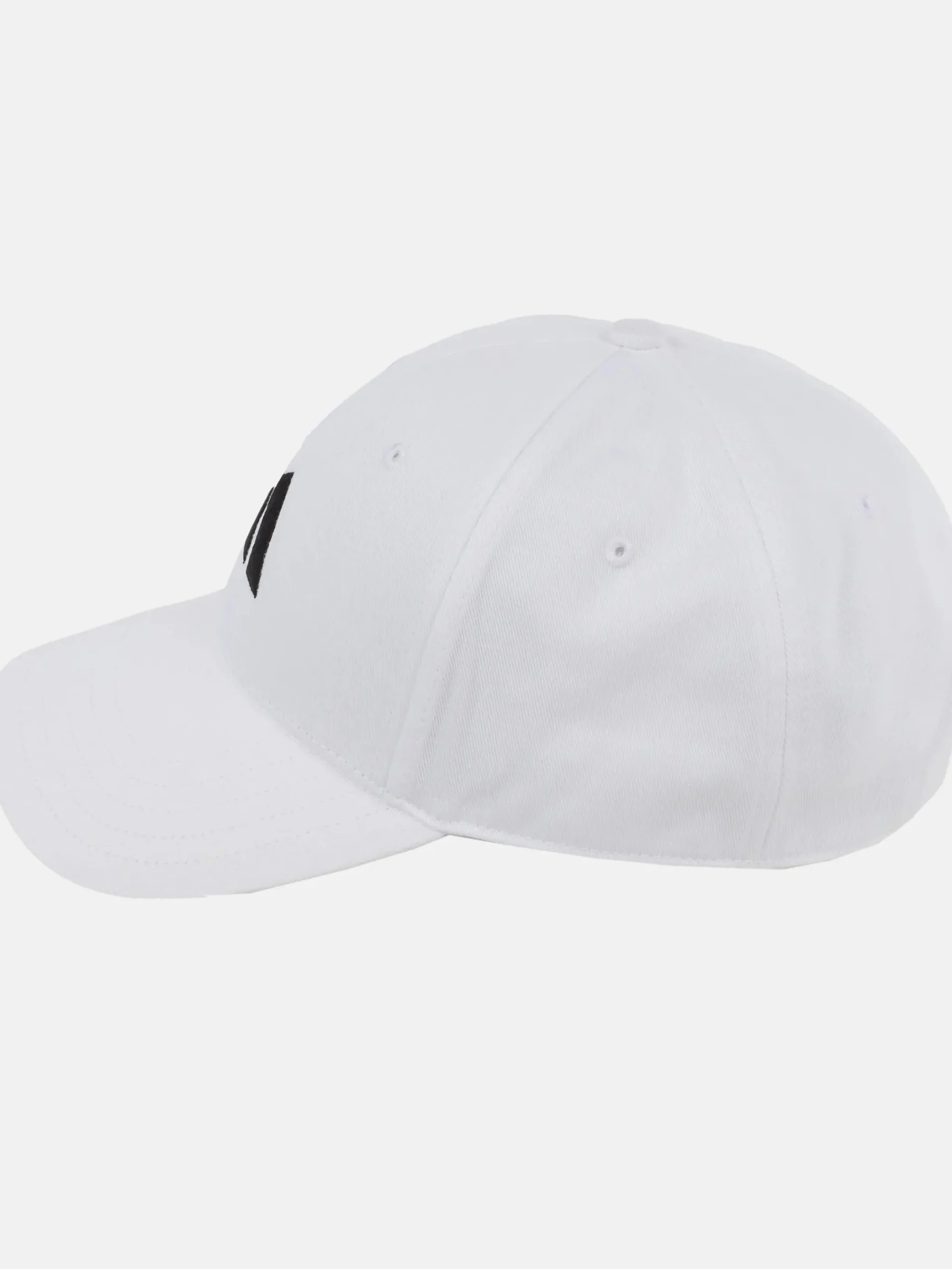 Damen Adidas Unisex Cap mit Stickerei