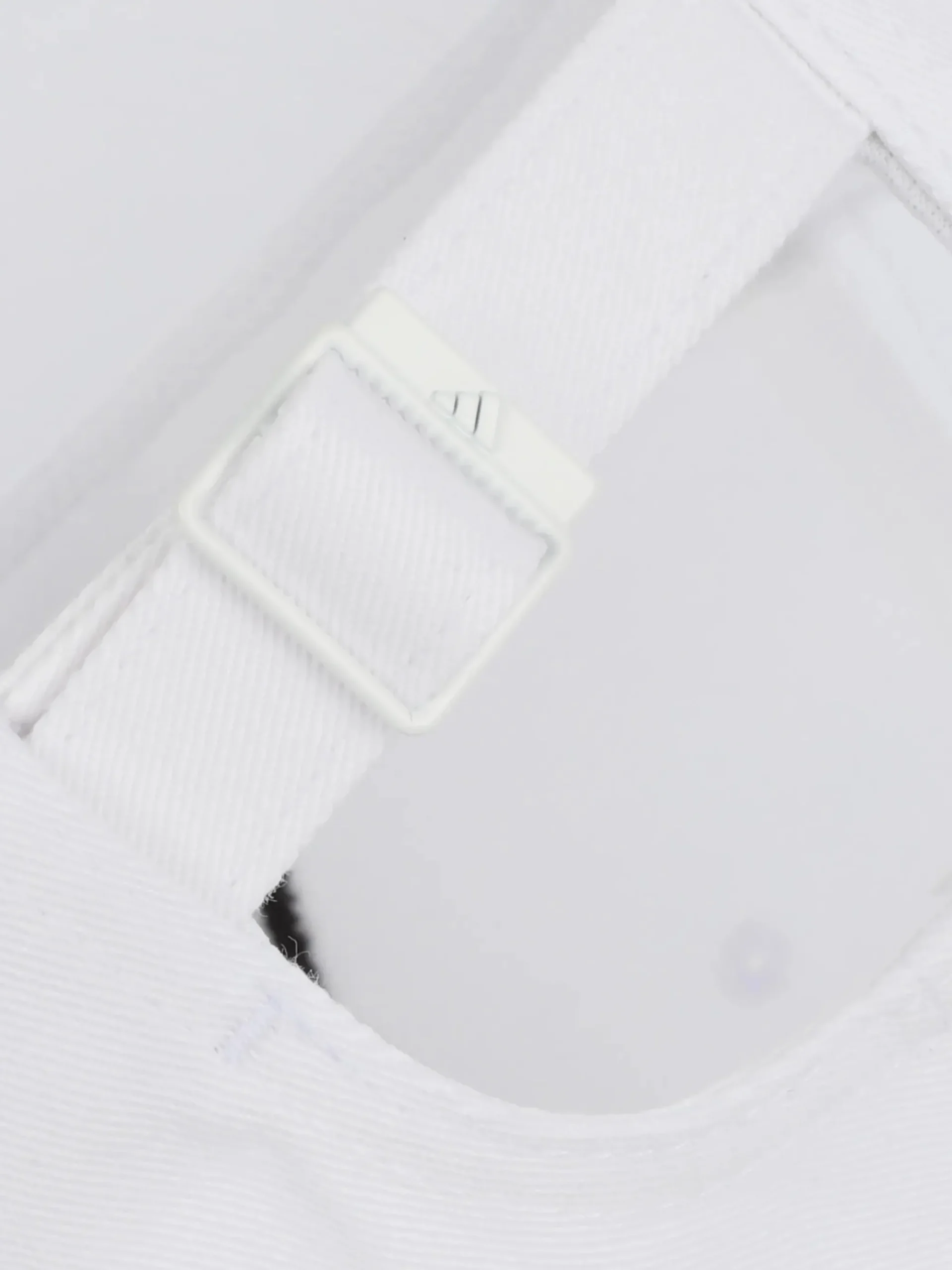 Damen Adidas Unisex Cap mit Stickerei