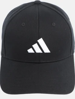 Damen Adidas Unisex Cap mit Stickerei