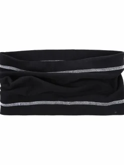 Damen Grinario Sports Unisex Funktionsschal