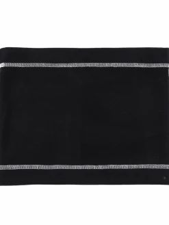 Damen Grinario Sports Unisex Funktionsschal