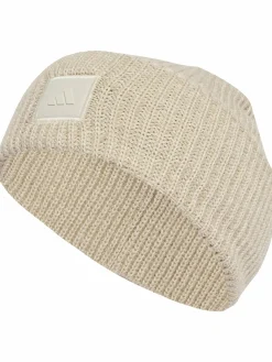 Herren Adidas Unisex Mütze