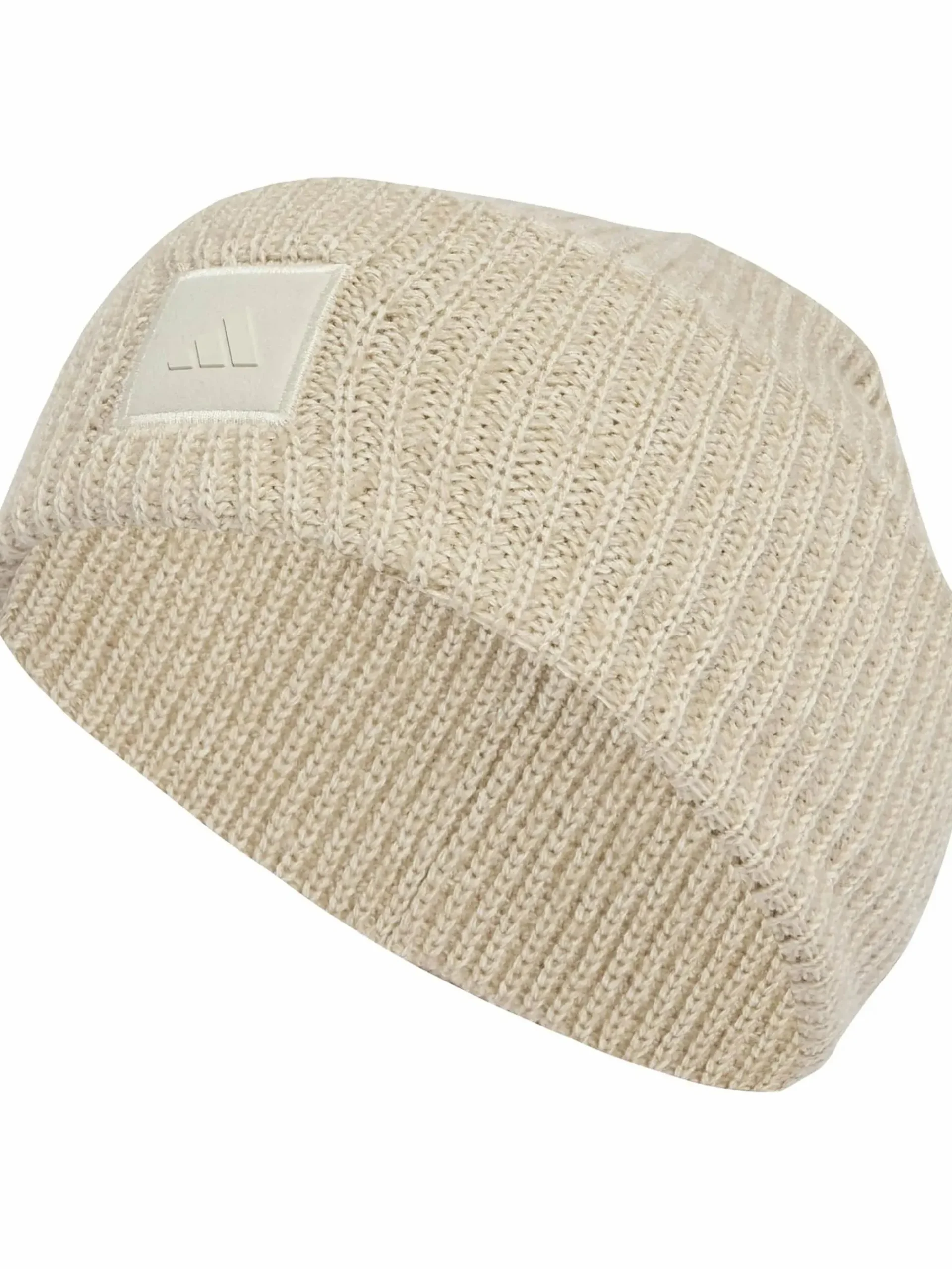 Herren Adidas Unisex Mütze