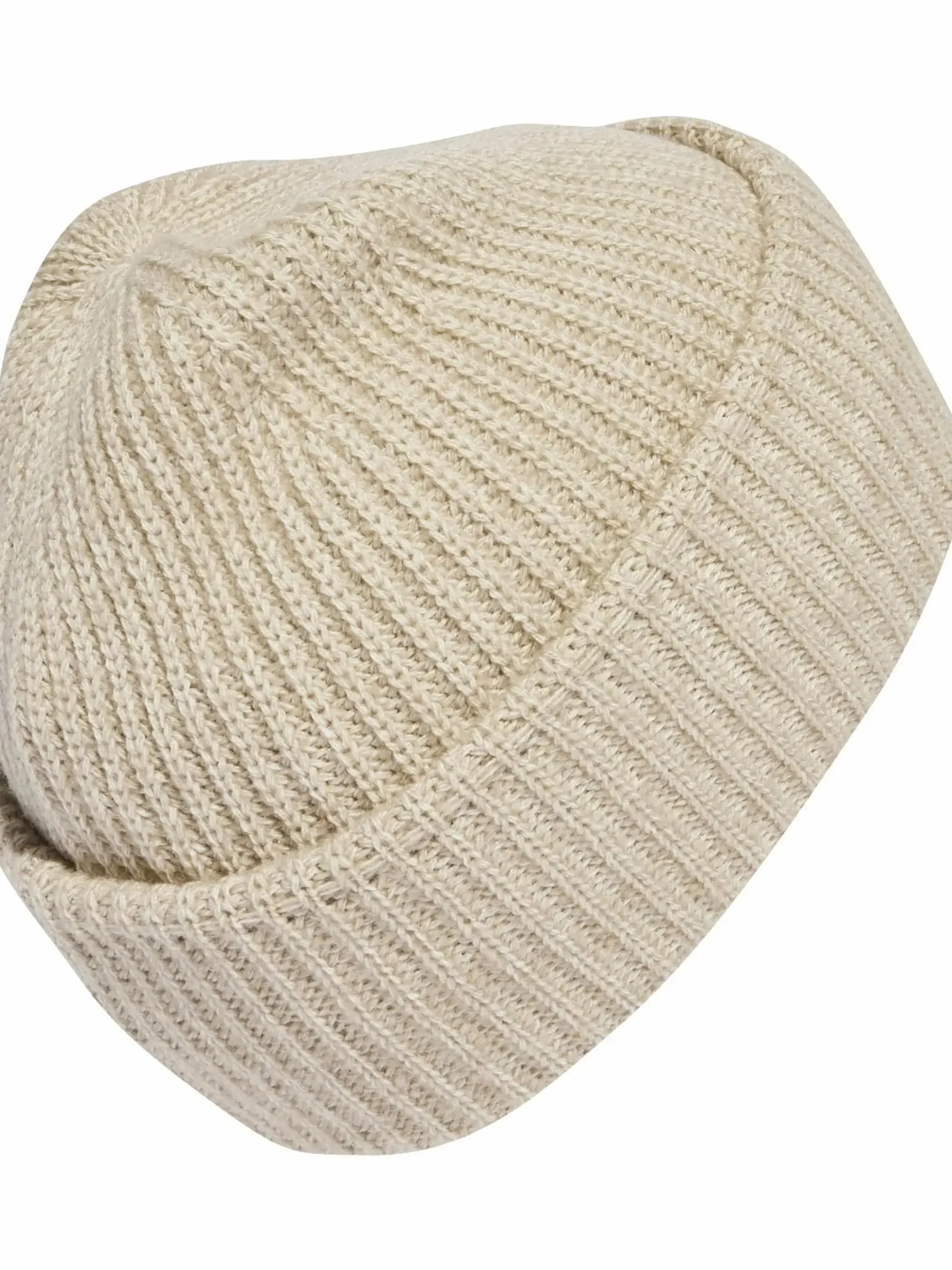 Herren Adidas Unisex Mütze