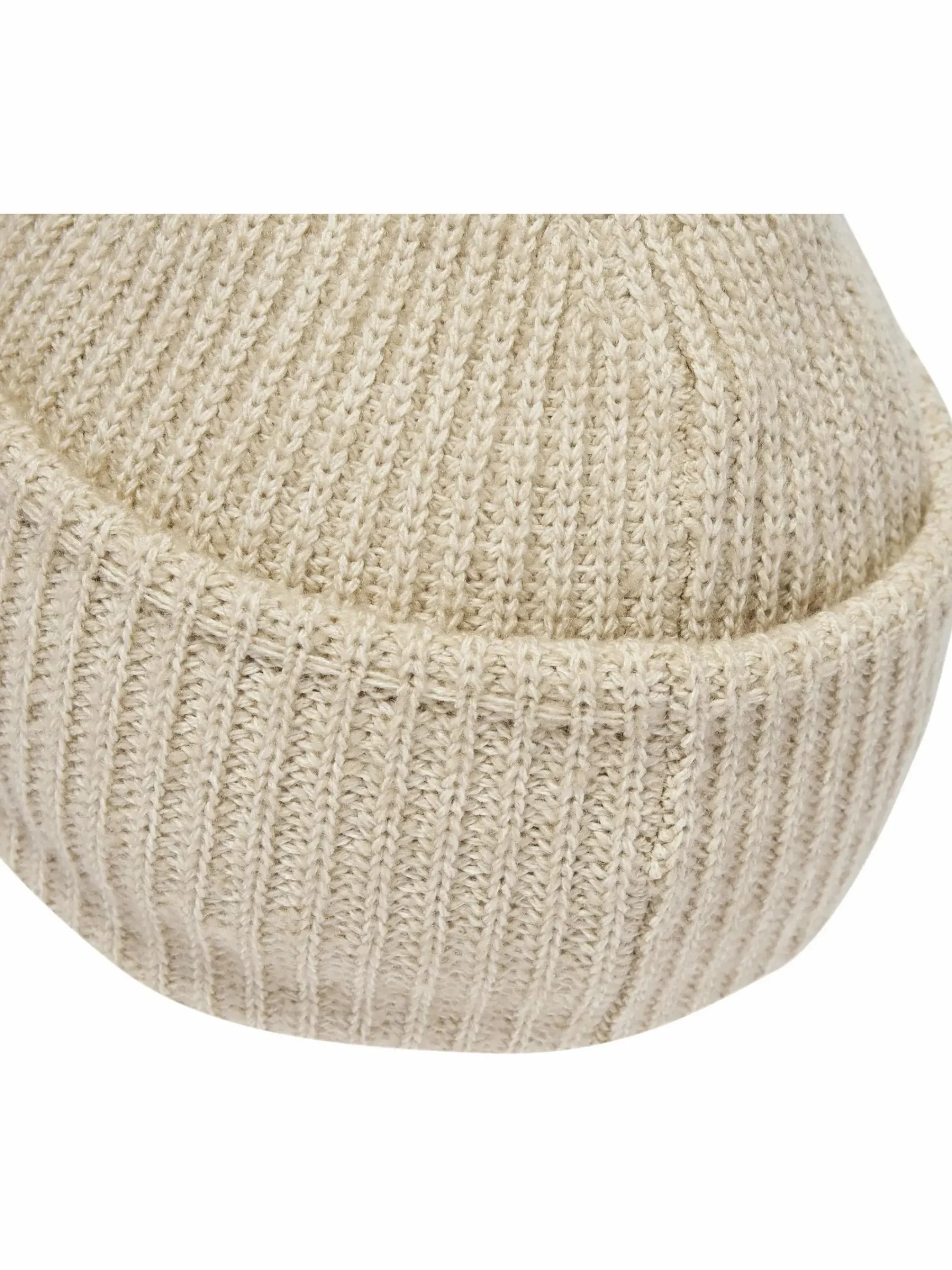 Herren Adidas Unisex Mütze