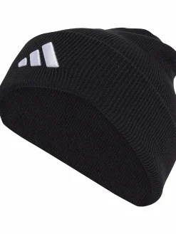 Herren Adidas Unisex Mütze