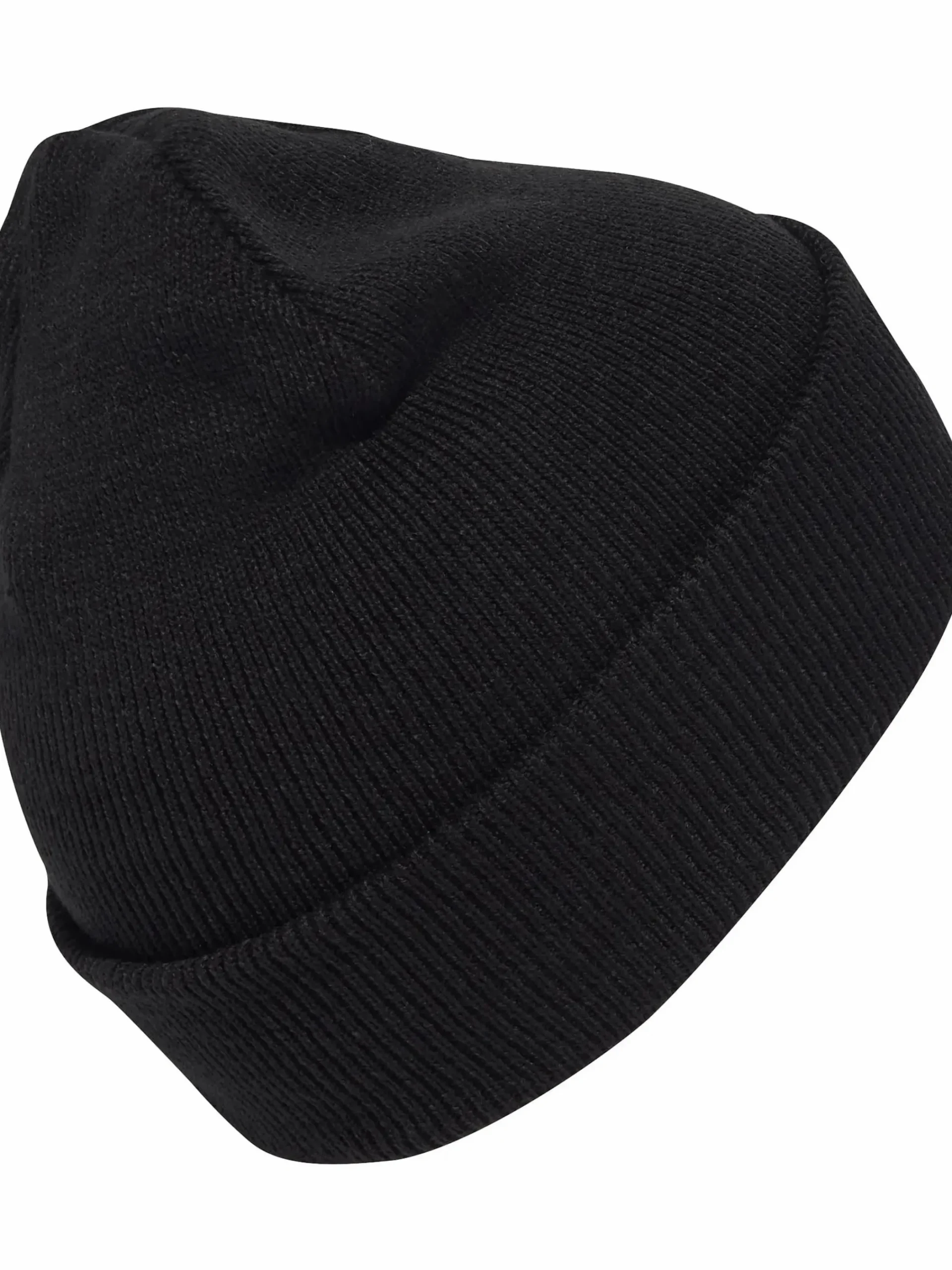 Herren Adidas Unisex Mütze