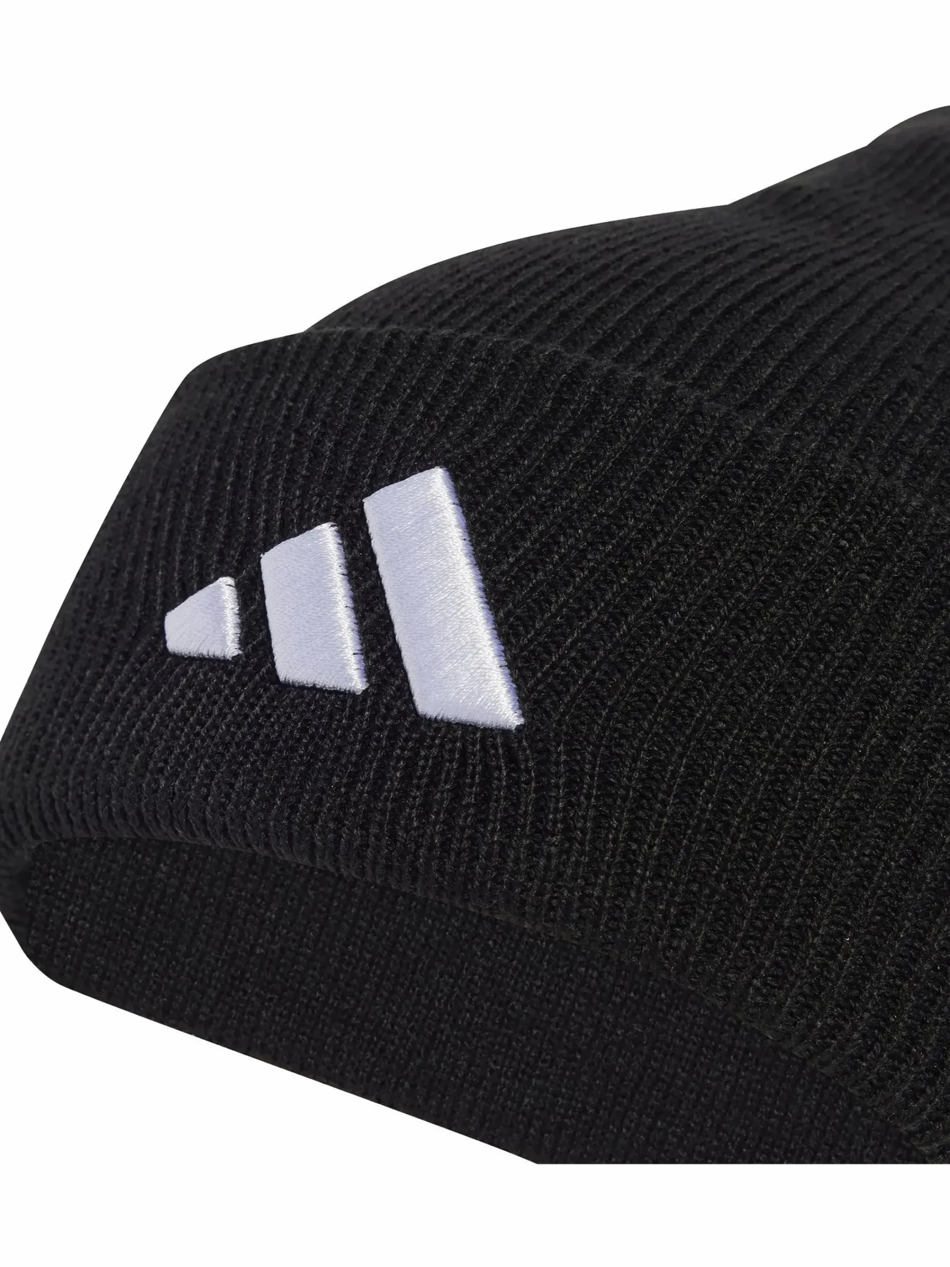 Herren Adidas Unisex Mütze