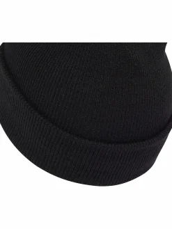 Herren Adidas Unisex Mütze