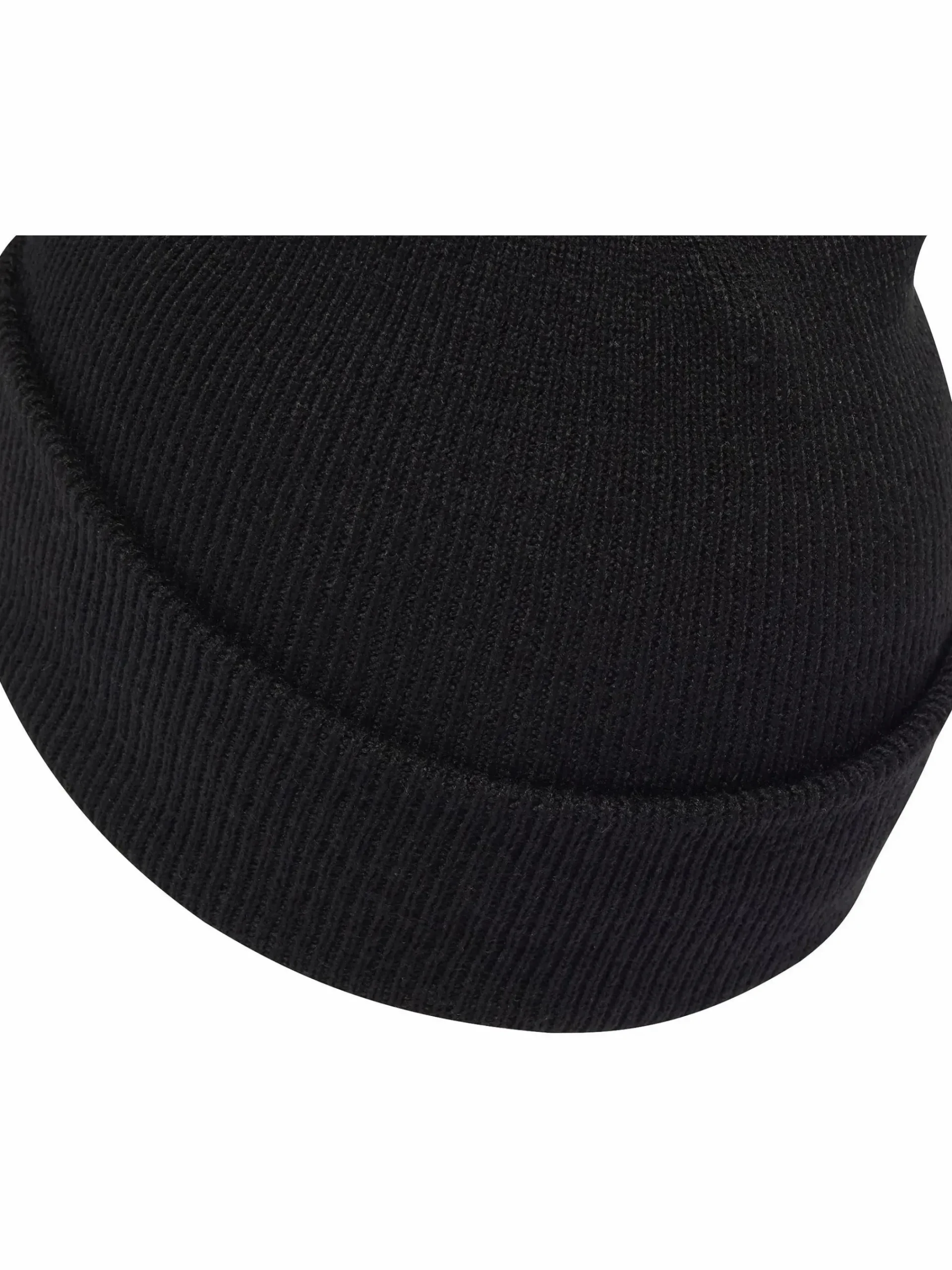 Herren Adidas Unisex Mütze