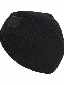 Herren Adidas Unisex Mütze