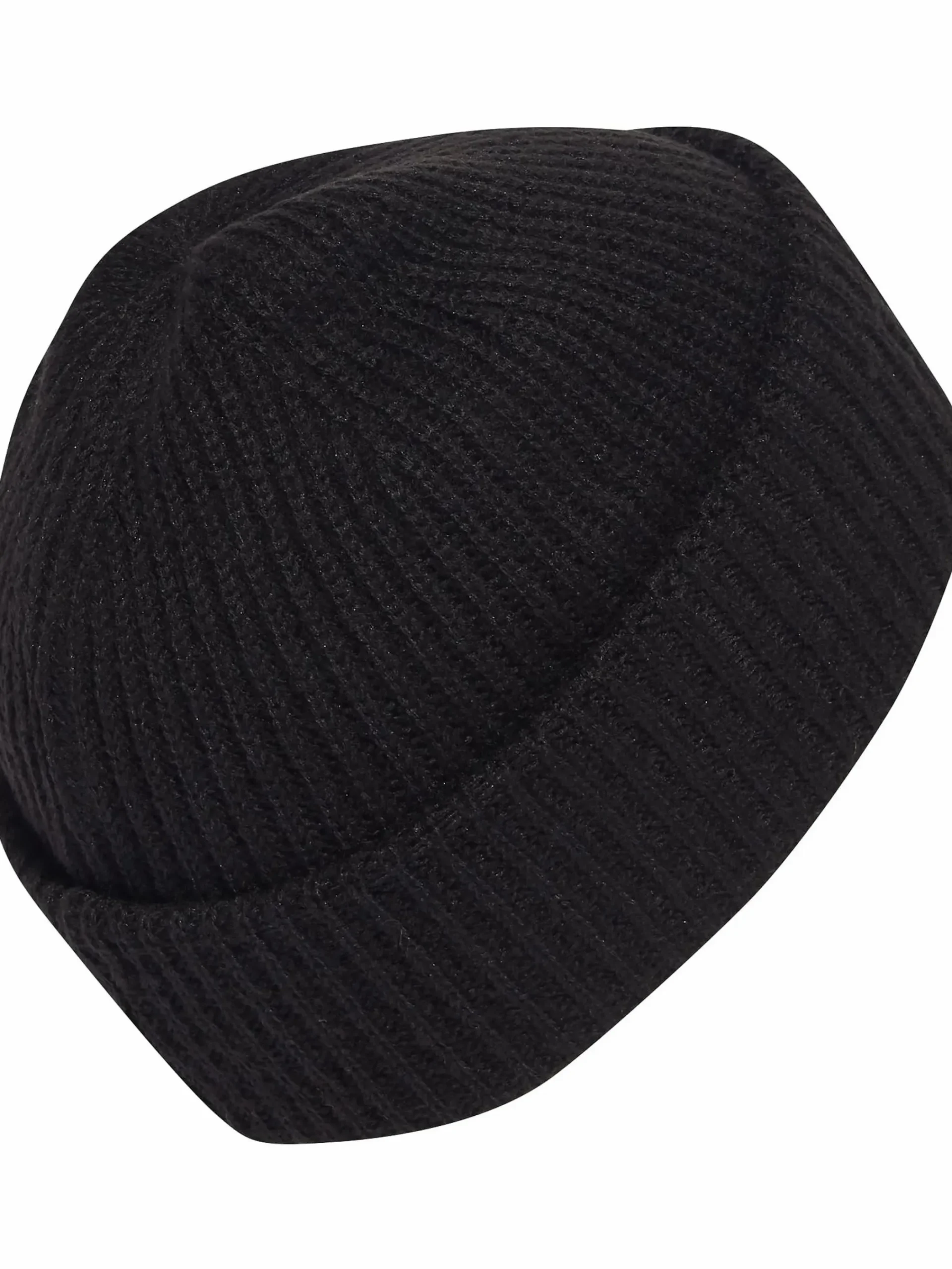 Herren Adidas Unisex Mütze