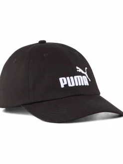 Damen Puma Unisex Cap