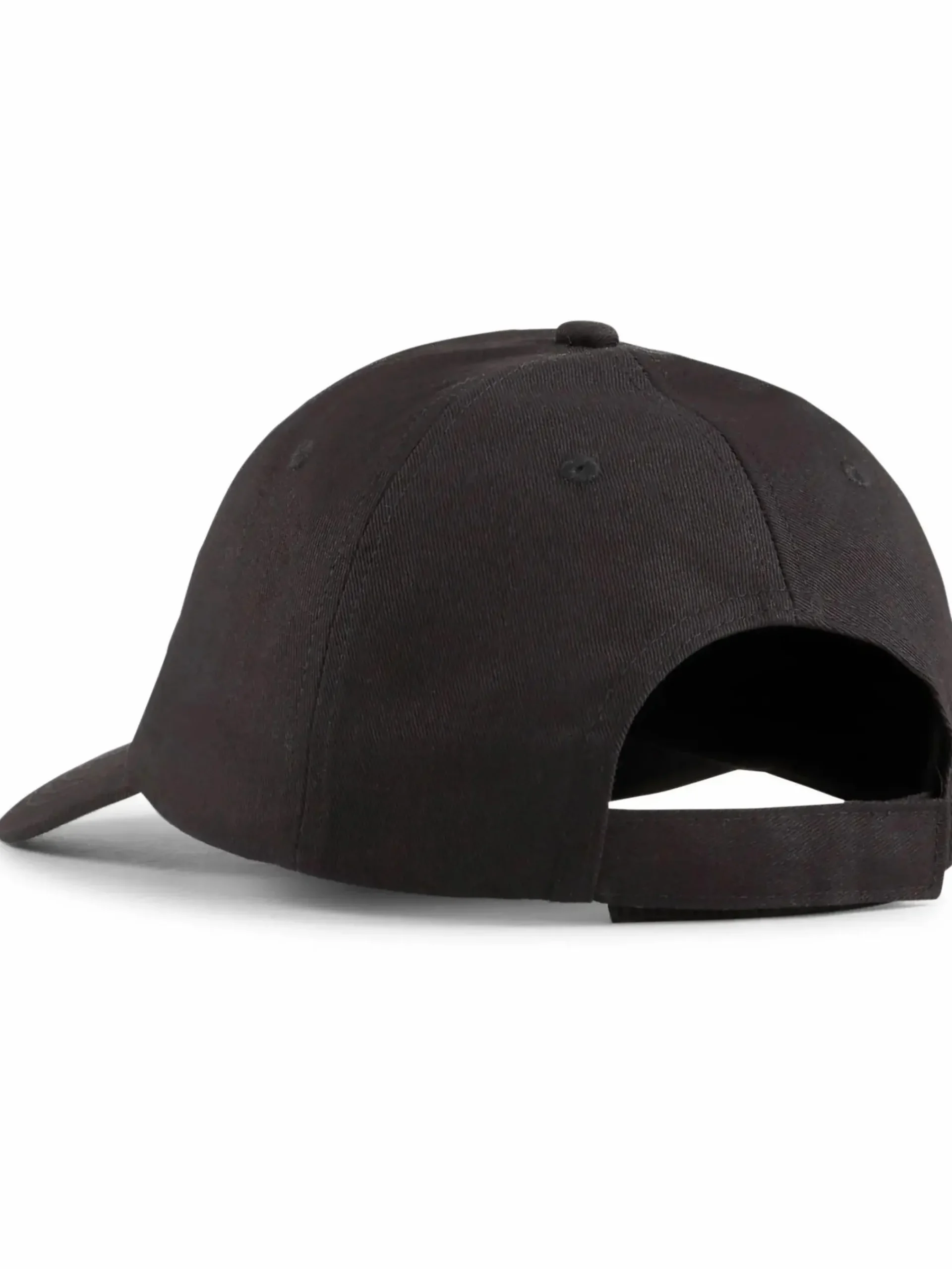 Damen Puma Unisex Cap