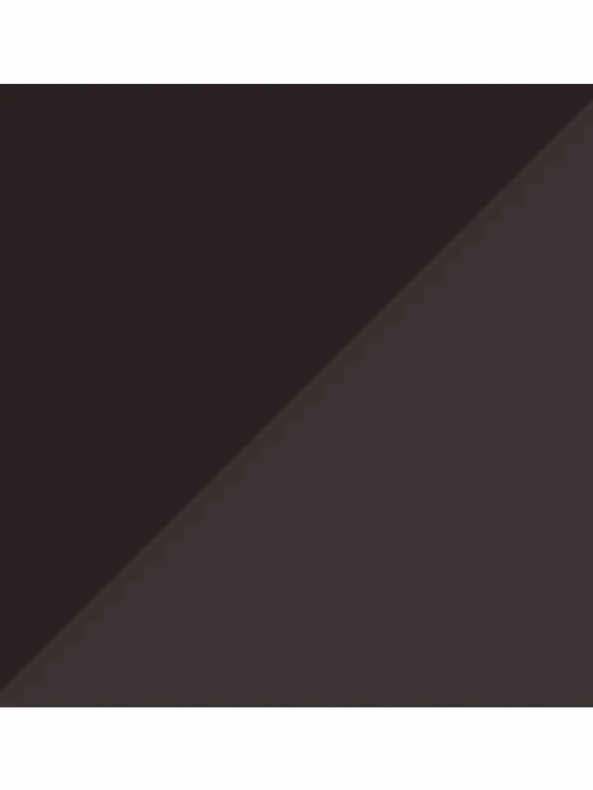 Damen Puma Unisex Cap