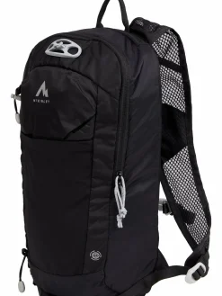 Mc Kinley Unisex Rucksack 42x16x23 cm