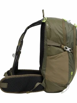 Mc Kinley Unisex Rucksack 47x16x23 cm