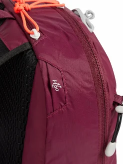 Mc Kinley Unisex Rucksack 42x16x23 cm