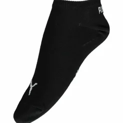 Damen Puma Unisex Sneakersocken im 3er Pack
